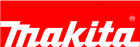 Makita OEM 631786-1  Angle Grinder Controller  9564PC