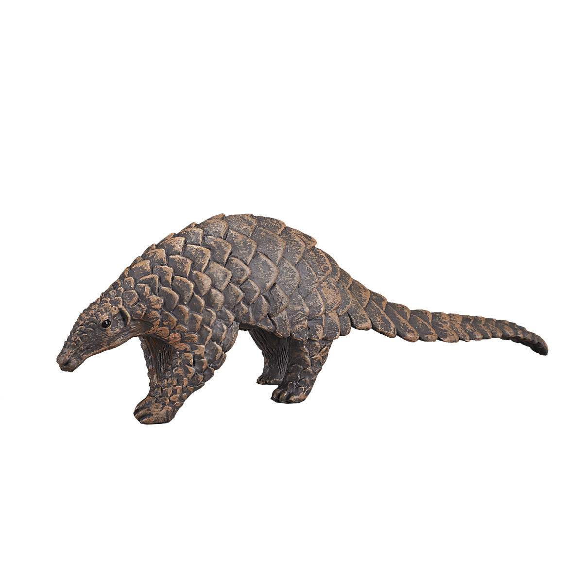 Mojofun Indian Pangolin - Image 3