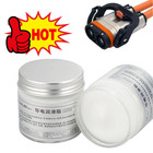 100g Electric Contact Grease Conductive Paste Electricity -Compound Grease NEW