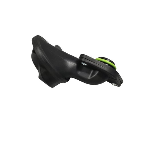 Installation Tool Optional Oil Pump Filter Oil Pump Accessory Black Color For Q5 - Picture 9 of 12