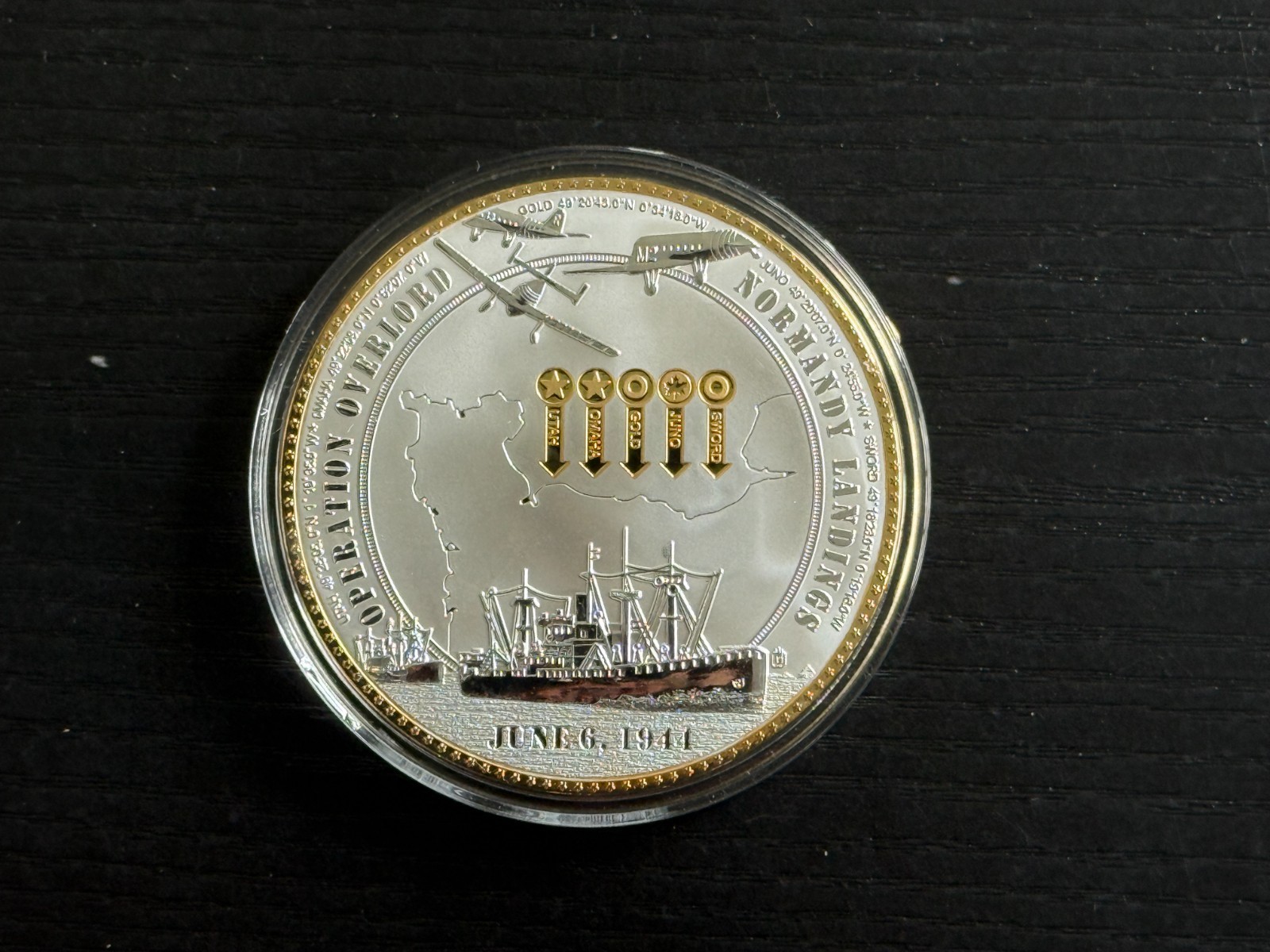 Picture 1 of 3