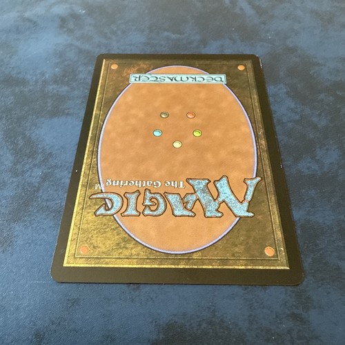🎆Dream Chisel Foil - Onslaught MTG Magic the Gathering 🎆SALE🎆 - Picture 9 of 10