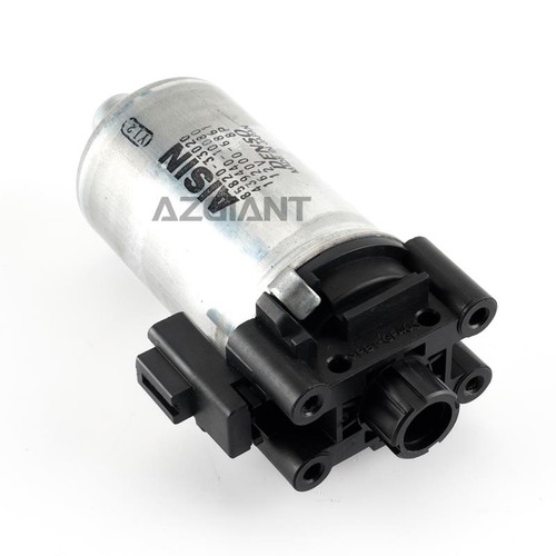 Motor eléctrico de ajuste de asiento de 2 pines 85820-33020 para Toyota Camry 2001-2006 - Imagen 4 de 7