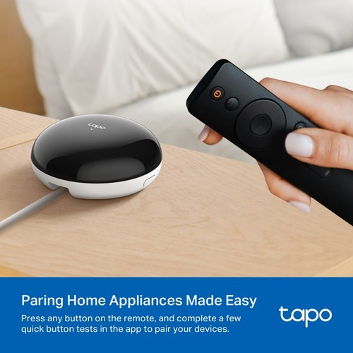 TP-Link Topo IR Hub H110 - Picture 5 of 8