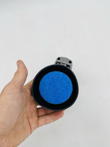 Dremel Versa PC10 Rechargeable Cordless Power Scrubber Buffer Handheld Tool - Picture 2 of 4