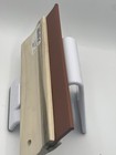 Bild 6 von 7