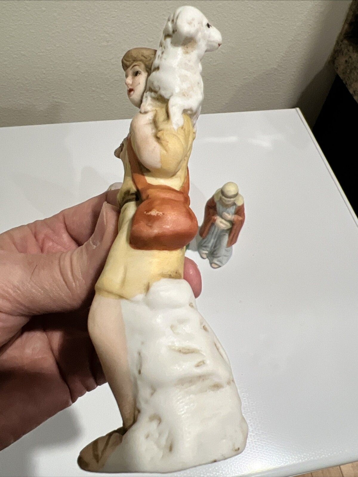 Picture 4 of 20