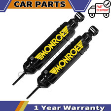 For Monroe Max-Air Shock Absorber MA700 KIT