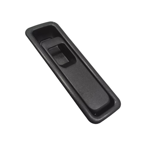 Reparación coche Land Cruiser palanca asiento central plegable función de montaje fácil - Imagen 4 de 7