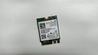Intel Wireless-AC 3160NGW Wifi 5 Wireless Card N2VFR