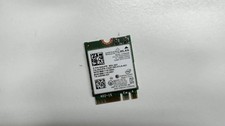 Intel Wireless-AC 3160NGW Wifi 5 Wireless Card N2VFR