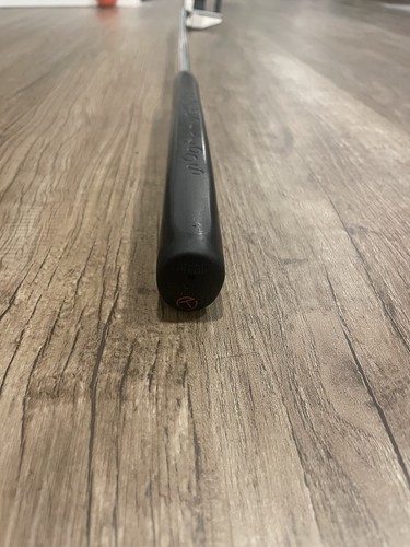 Scotty Cameron Circle T T5S Welded Neck With Headcover - Picture 9 of 12