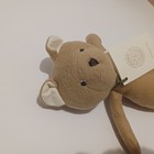 Bild 8 von 8