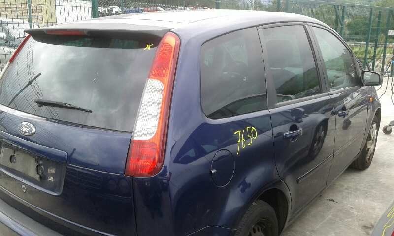 Foto 9 di 10