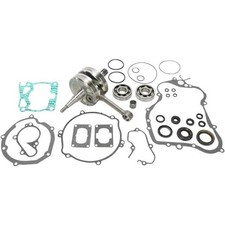 Hot Rods - CBK0014 - Bottom End Kit