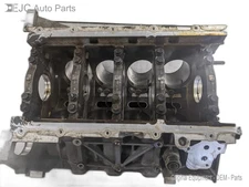 Engine Cylinder Block For 11-12 Ford F-150  5.0 BR3E6015HD