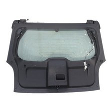 Lunette arrière Renault TWINGO