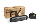 Kyocera TK-5270K - 1T02TV0NL0 - Toner czarny - do ECOSYS M6230, M6630, P6230