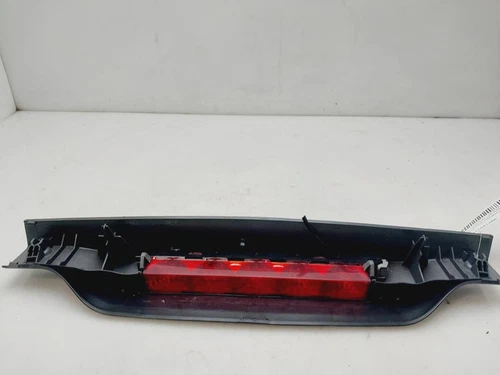 1S7113A613AE Luz Central De Freno para FORD FOCUS SPORTBREAK (CB4) Trend 9040183 - Imagen 1 de 10