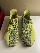 adidas gazelle silver green womens Mens Adidas Yeezy Boost 350 *RARE* | B37572 main image 0