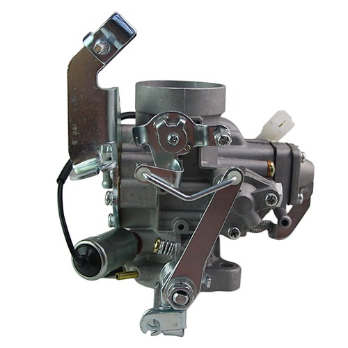 Carburetor For SUZUKI CARRY 13200-79250 ST90 462Q H107 For SUZUKI CARRY 13200-79 - Bild 1 von 10