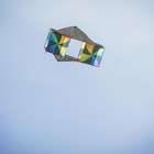 Picture 4 of 5