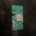 HISENSE 50A6G WIFI WIRELESS MODULE ZDGF7668AU-T