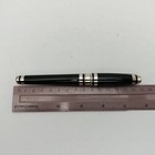 Foto 9 di 21