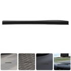  2 Pcs Appliance Cord Organizer Charger for Cars and Trucks Wire Hider