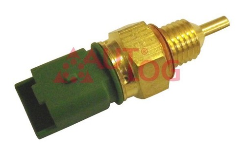 AS2131 COOLANT TEMPERATURE SENSOR GAUGE LOWER AUTLOG FOR FIAT ULYSSE,SCUDO - Picture 2 of 5