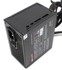 Be Quiet SFX Power 2 300W SFX Netzteil 300 Watt 80+   #38779