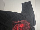 Picture 6 of 9