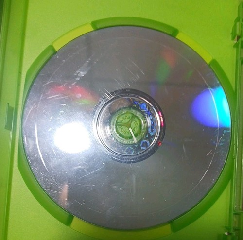 Sims Bustin' Out (Microsoft Xbox, 2003) - Picture 4 of 4