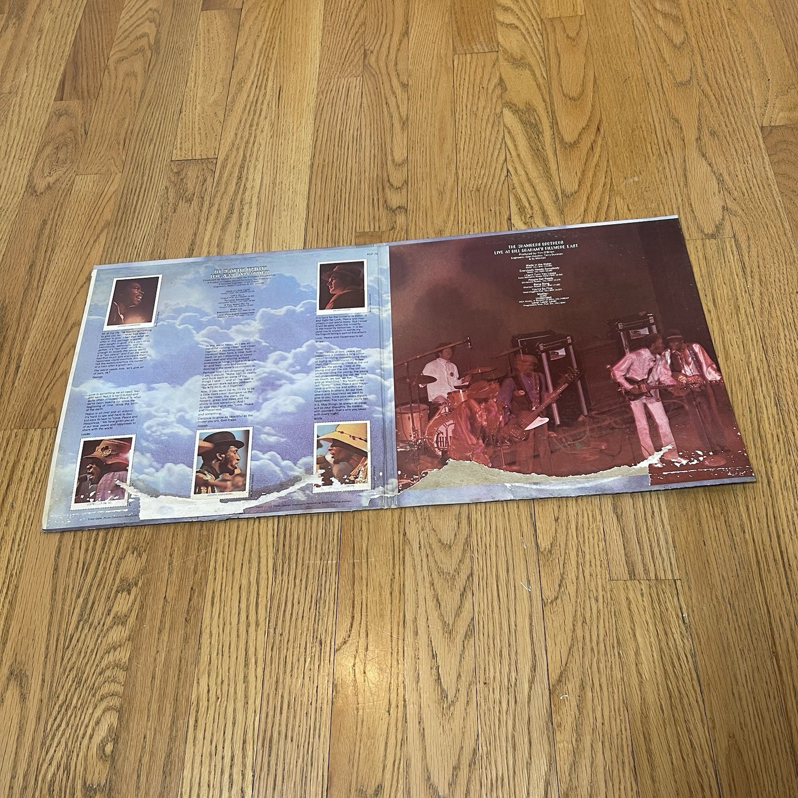 Picture 3 of 4