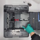 Video 1 von 1
