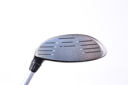 Callaway Diablo Edge 18* 5-Wood Ladies Flex Callaway Diablo Good - Picture 2 of 8