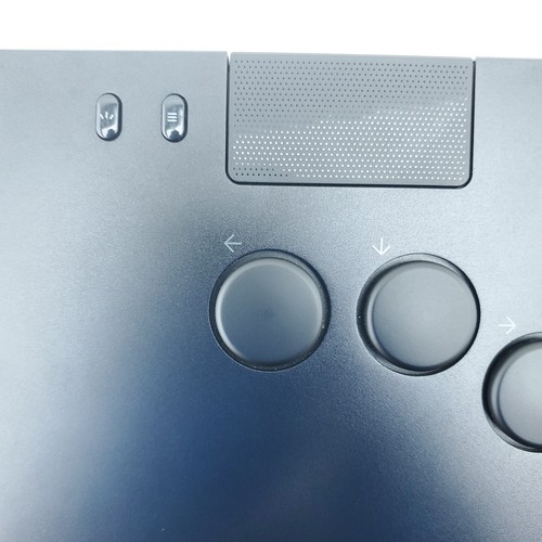 Razer RZ06-0502 Kitsune Optical Arcade Controller for PlayStation 5 and PC - Picture 4 of 12
