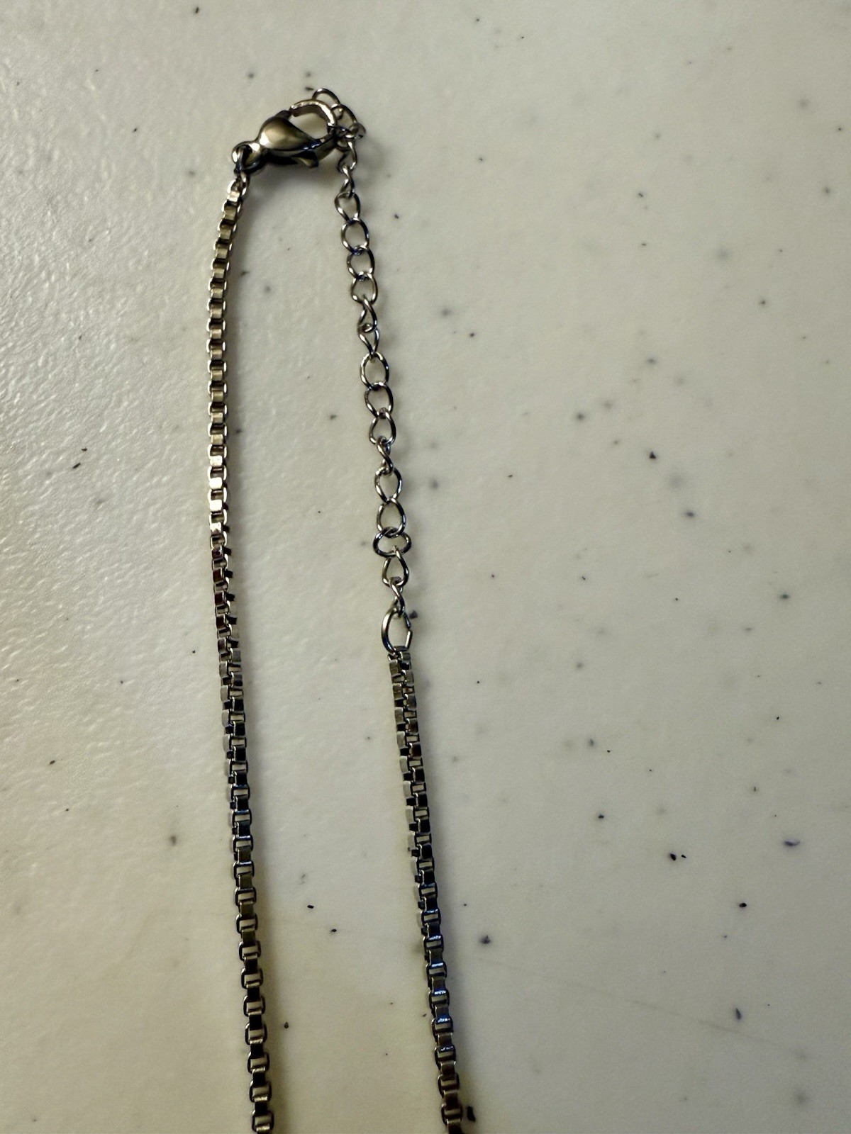 Picture 4 of 5
