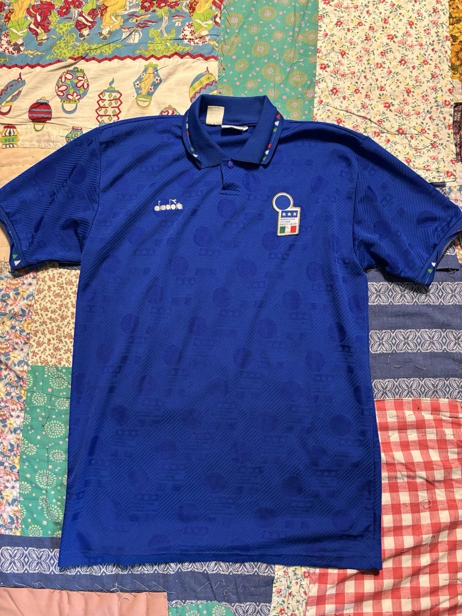 1994 World Cup for sale | eBay