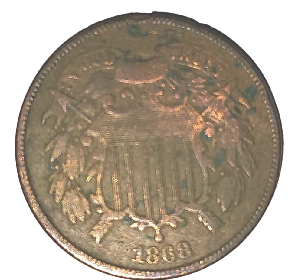 Picture 4 of 4