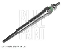 Glühkerze Metall- ADT31811 BLUE PRINT für TOYOTA BMW MERCEDES-BENZ