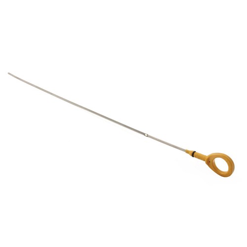 Engine Oil Level Dipstick Replace For Toyota Corolla Matrix Celica 15301-22050 - Picture 2 of 8