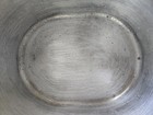 Bild 8 von 21
