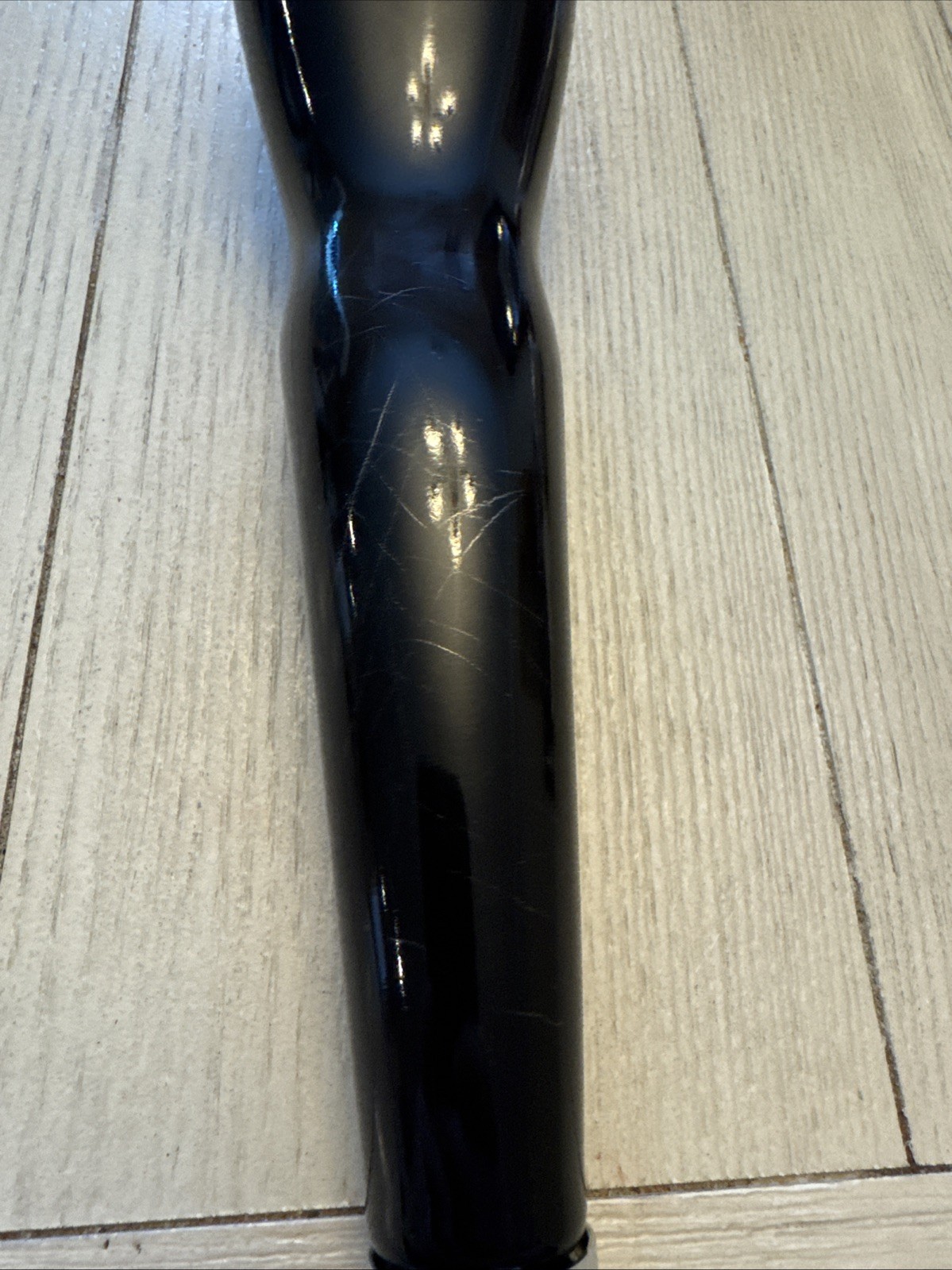 Bild 5 von 11