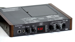 Roland MX-1 ミキサー 【外箱付属　完動品】 Roland MX-1 ミキサー 【外箱付属 完動品】 Roland MX-1