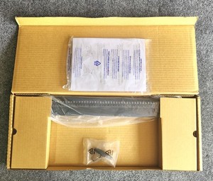 Genuine OEM Peloton Bike Seat Post ONLY SB01-0061 000 PARTIAL