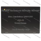 ASUS Chromebook CM14 Flip CM1402FM2A-EC0015 LCD Touch Screen Complete Assembly