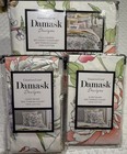 Charter Club Damask Designs Blossom Duvet Full/Queen, Shams & European Shams