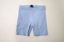 Greyson Golf  Shorts  Girls Size 5  Sky Regular 870C New  01293104