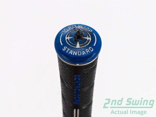 Ben Hogan Edge CFT Hybrid 2 Hybrid 19° Steel Stiff Right 41.0in - Picture 8 of 8